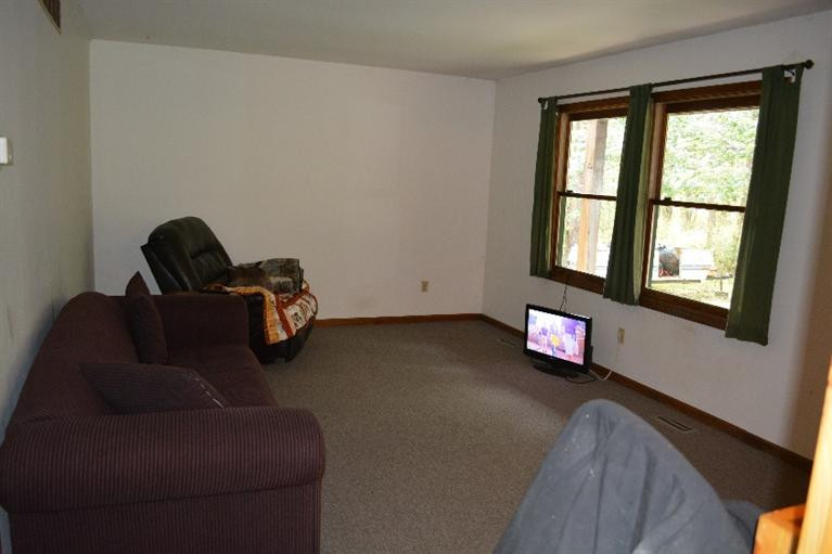 3835 Rentz Road Ann Arbor, MI 48103 - Photo 18 of 27 Photo 18