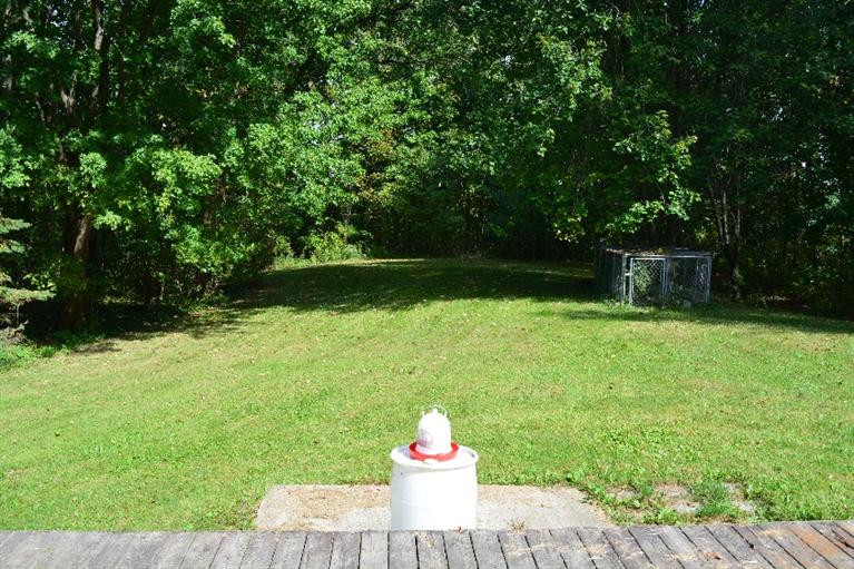 3835 Rentz Road Ann Arbor, MI 48103 - Photo 8 of 27 Photo 8