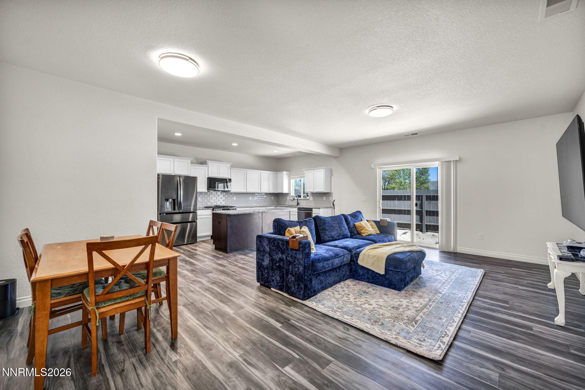 4042 Cold Springs Drive Reno, NV 89508 - Photo 29 of 64 31-web-or-mls-4042-cold-spgs-ct