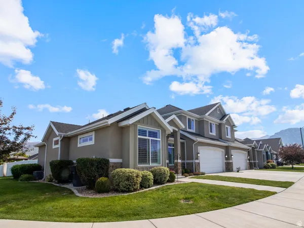 $620,000 | 2432 West 1160th Street North, Provo, UT 84601