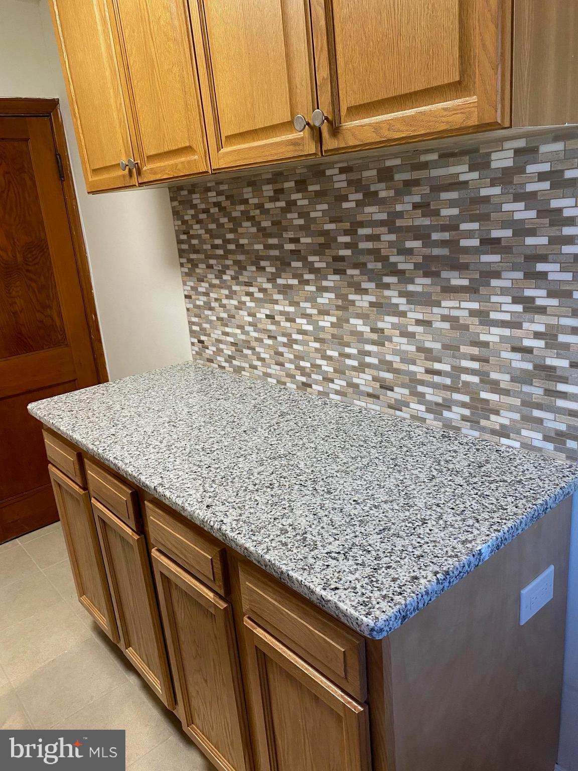 319 Grove Park Road Baltimore, MD 21225 - Photo 24 of 59 Cabinet space and ample counter space