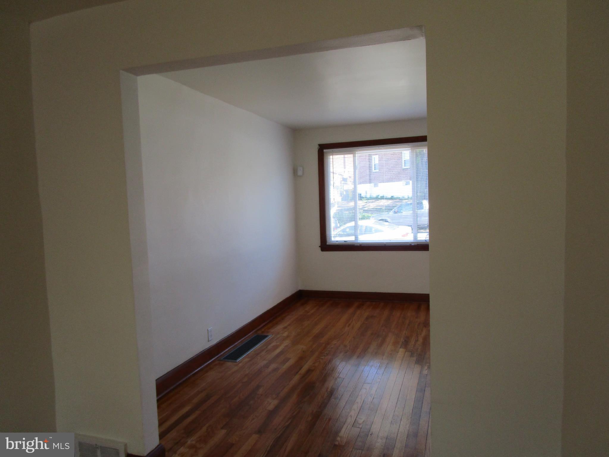 319 Grove Park Road Baltimore, MD 21225 - Photo 45 of 59 Gallery Image 45