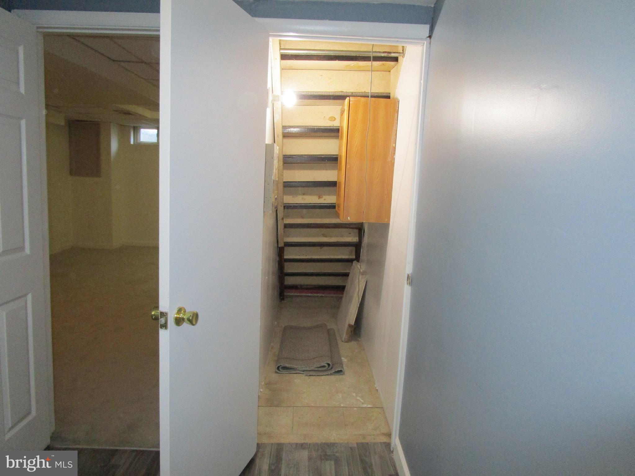 319 Grove Park Road Baltimore, MD 21225 - Photo 51 of 59 Gallery Image 51