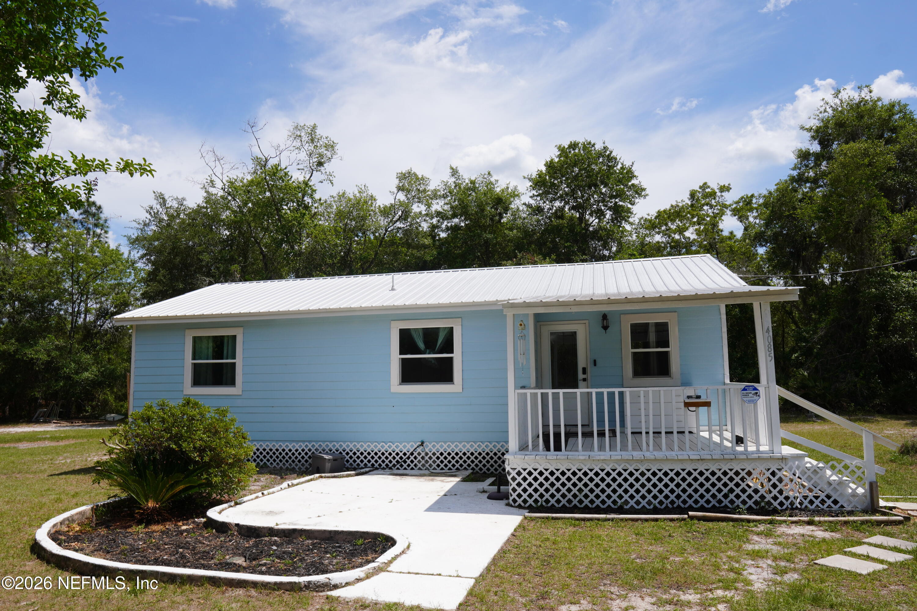 4085 Pier Station Road East, Unit 1 Green Cove Springs, FL 32043 - Photo 2 of 18 DSC01958