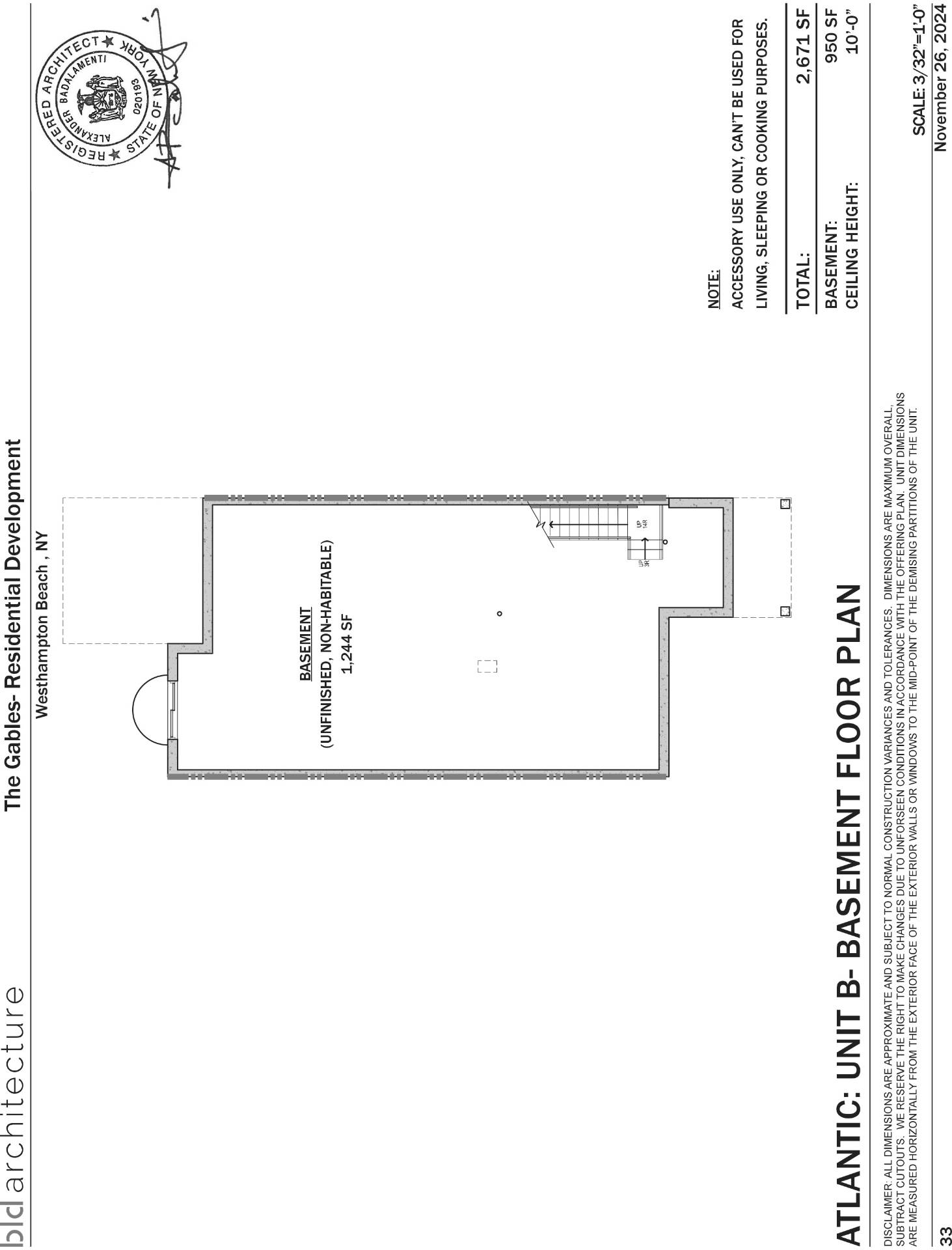 12 Depot Road, Unit 402 Westhampton Beach, NY 11978 - Photo 9 of 14 unknown