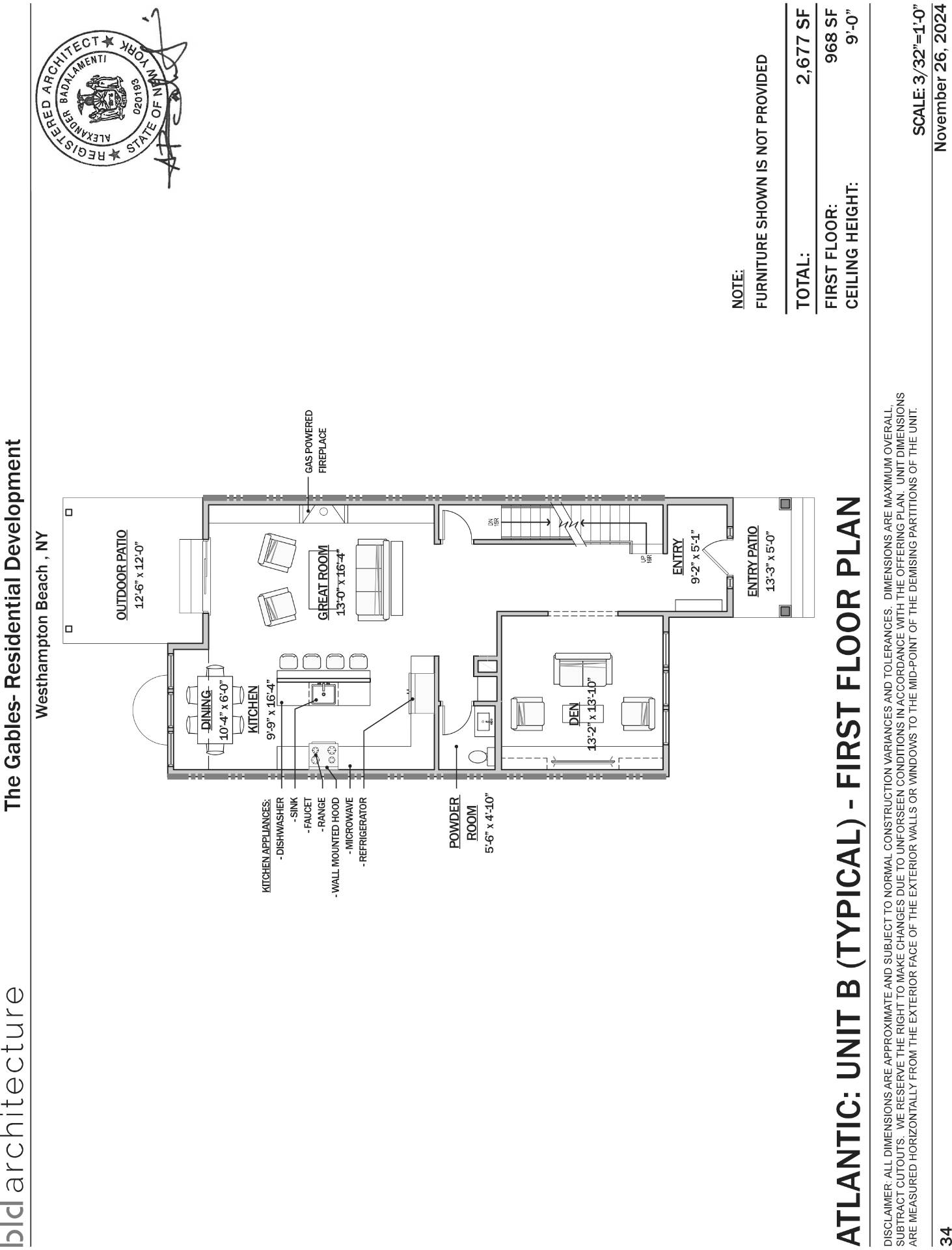 12 Depot Road, Unit 402 Westhampton Beach, NY 11978 - Photo 10 of 14 a picture of a park with large trees