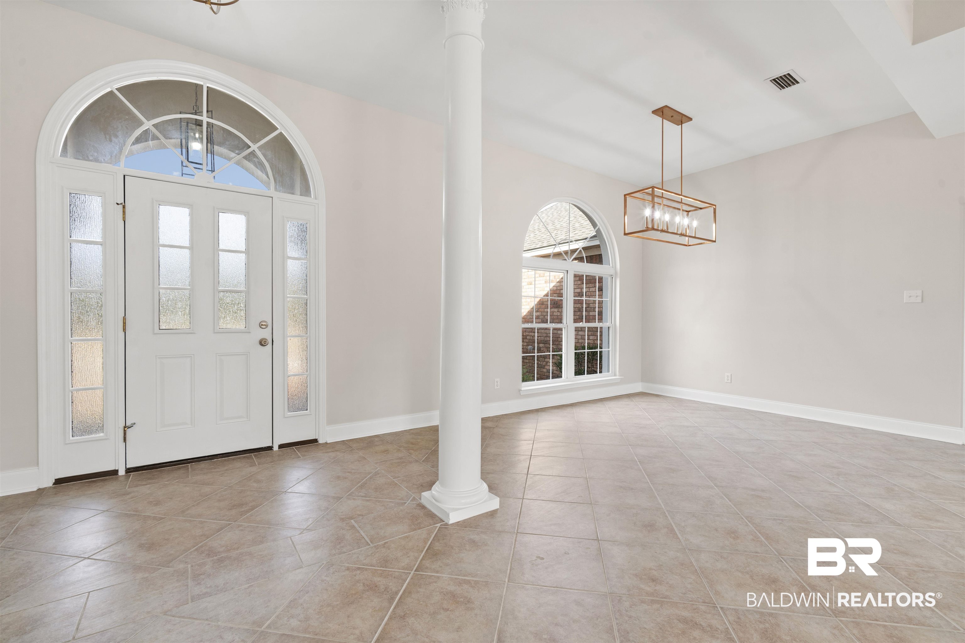 26130 Chatelaine Road Elberta, AL 36530 - Photo 14 of 39