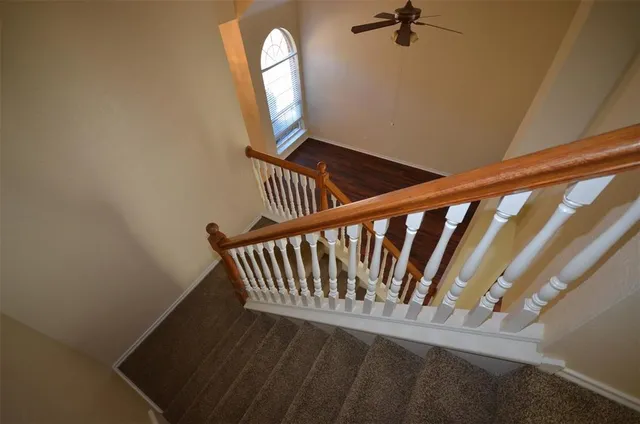 $2,395 | 2201 Ashwood Court, Carrollton, TX 75006