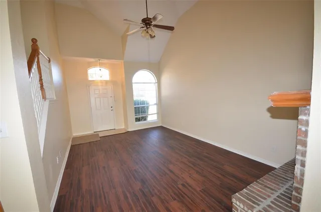$2,395 | 2201 Ashwood Court, Carrollton, TX 75006