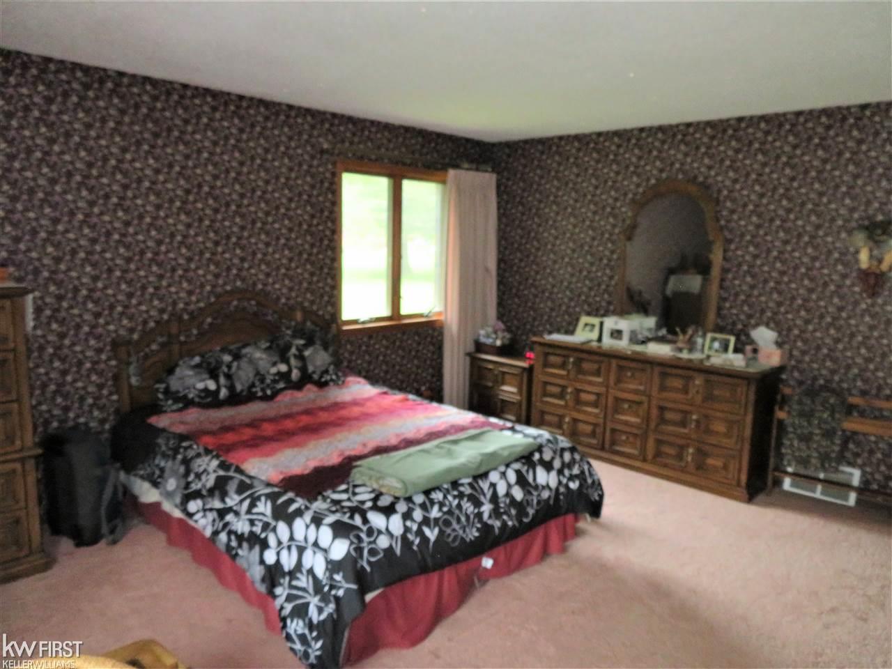 6464 West Wilson Road Clio, MI 48420 - Photo 20 of 32 31381660-19.JPG
