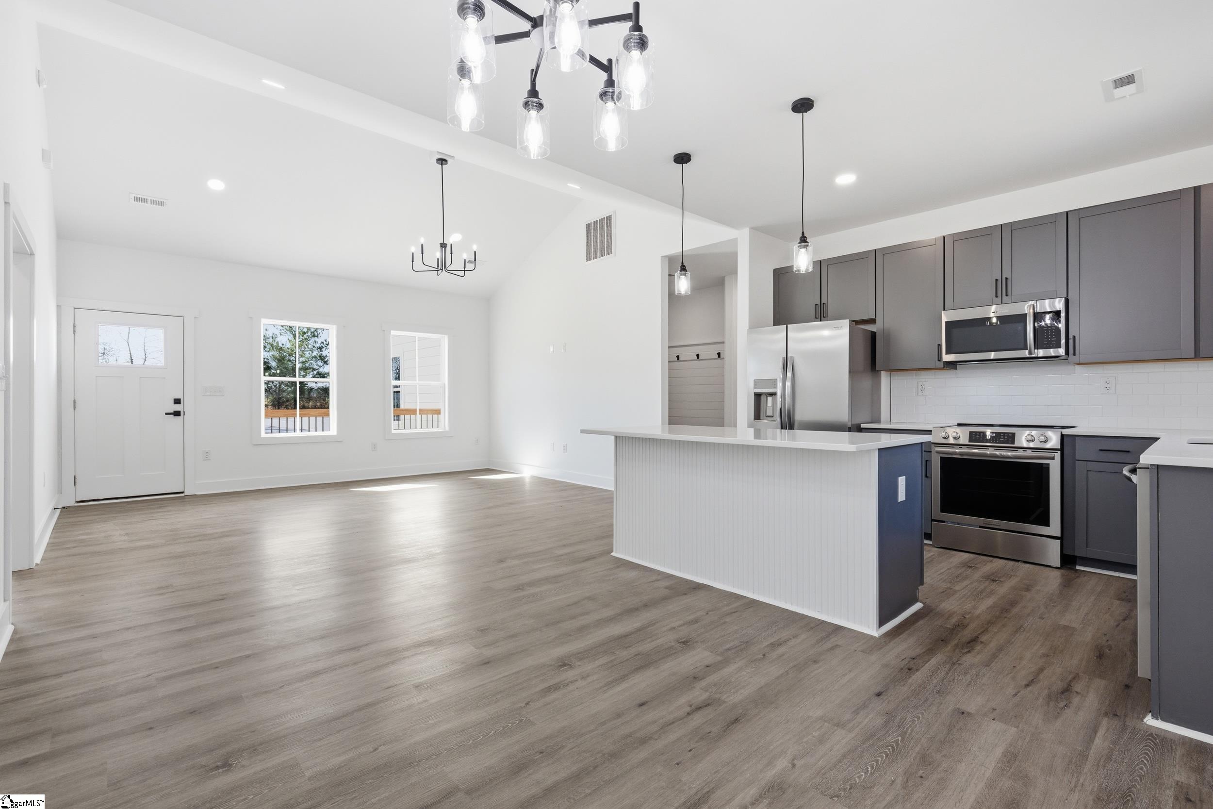 41 Gunter Road Piedmont, SC 29673 - Photo 14 of 33