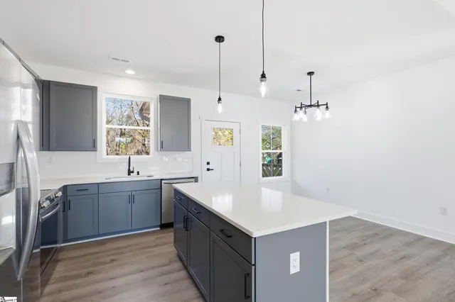 $425,000 | 41 Gunter Road, Piedmont, SC 29673