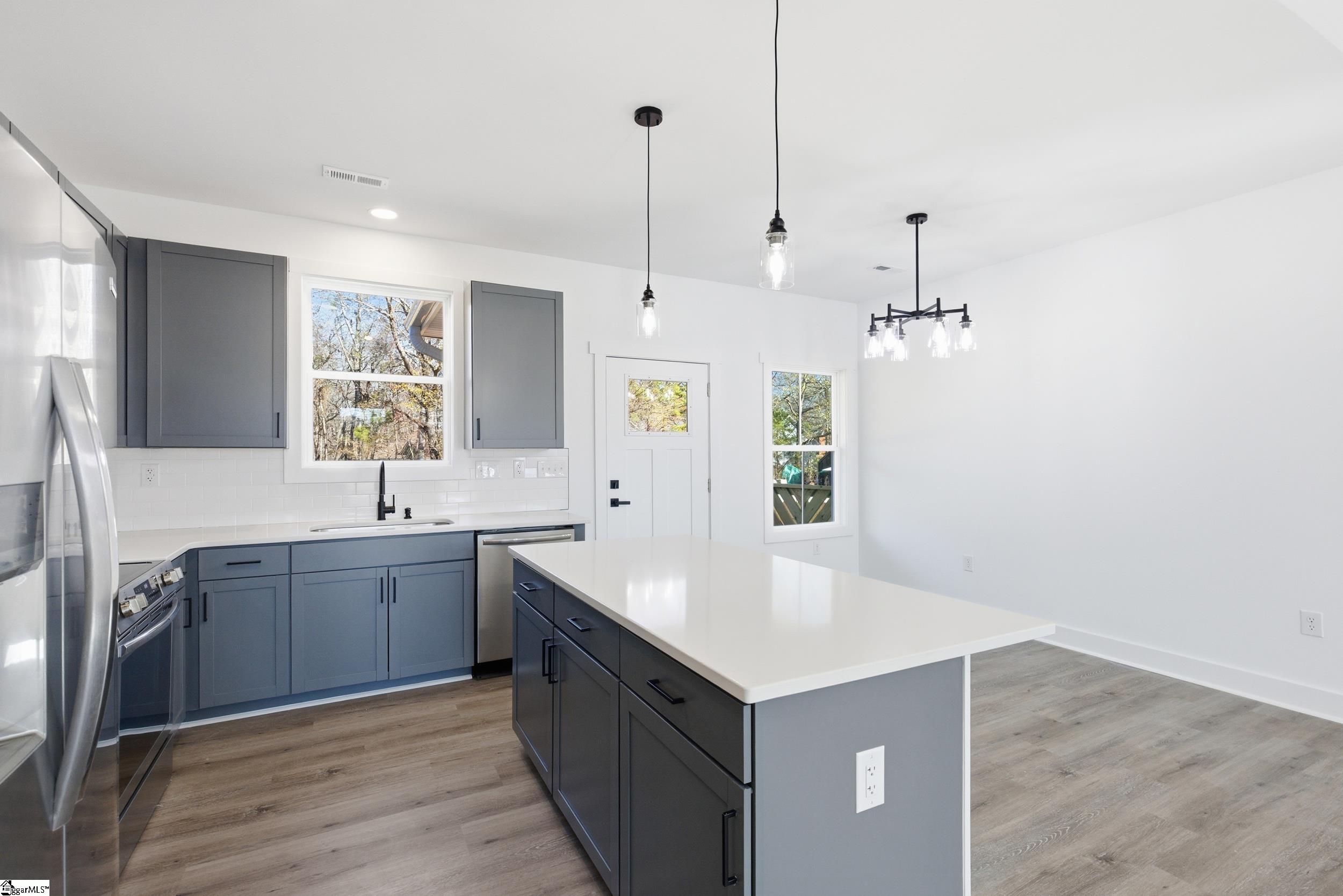 41 Gunter Road Piedmont, SC 29673 - Photo 15 of 33