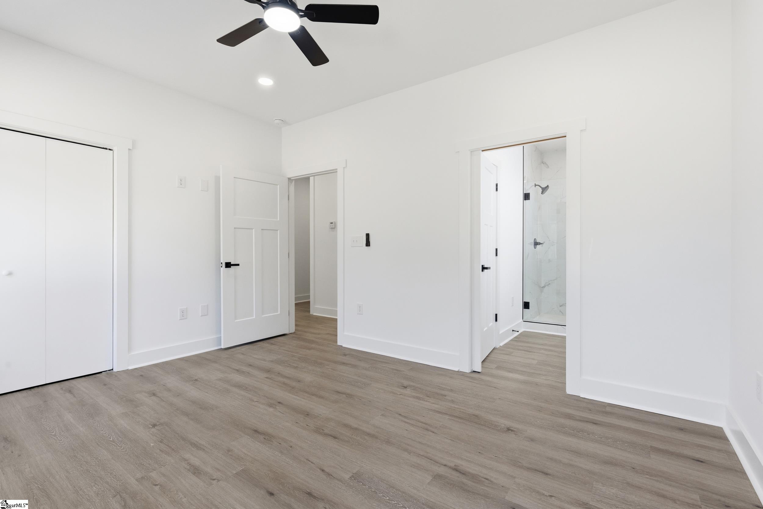 41 Gunter Road Piedmont, SC 29673 - Photo 17 of 33