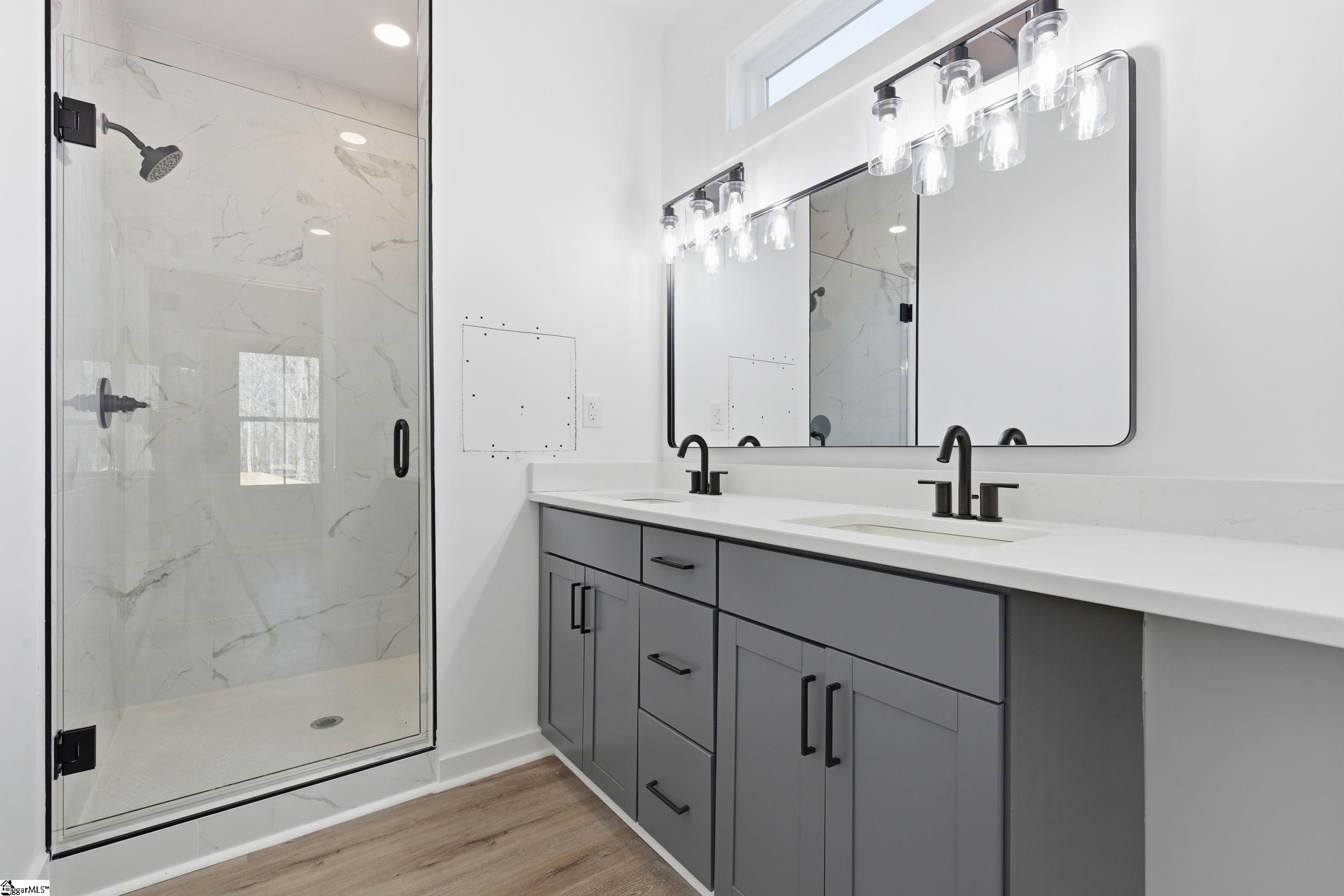 41 Gunter Road Piedmont, SC 29673 - Photo 18 of 33