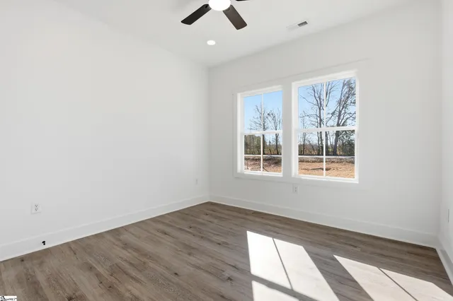 $425,000 | 41 Gunter Road, Piedmont, SC 29673