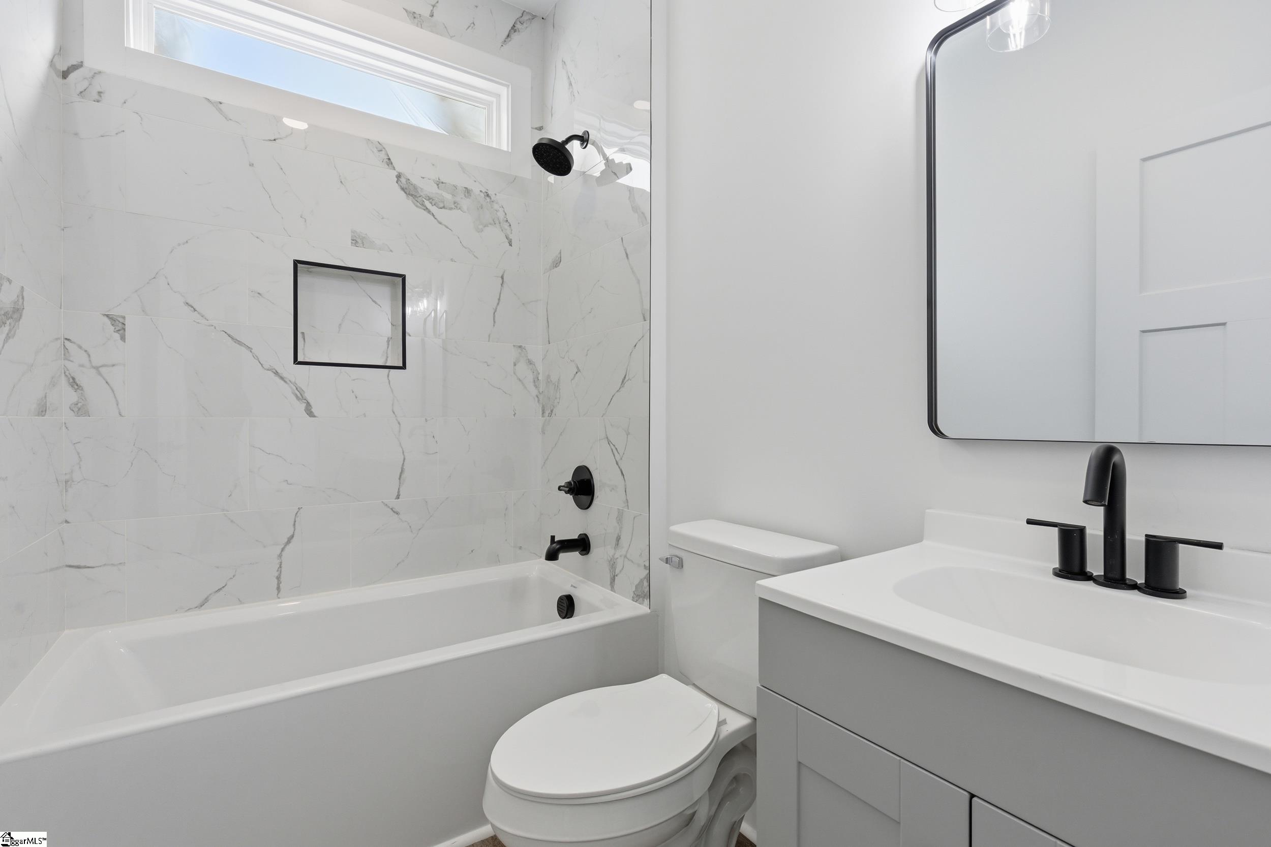 41 Gunter Road Piedmont, SC 29673 - Photo 21 of 33