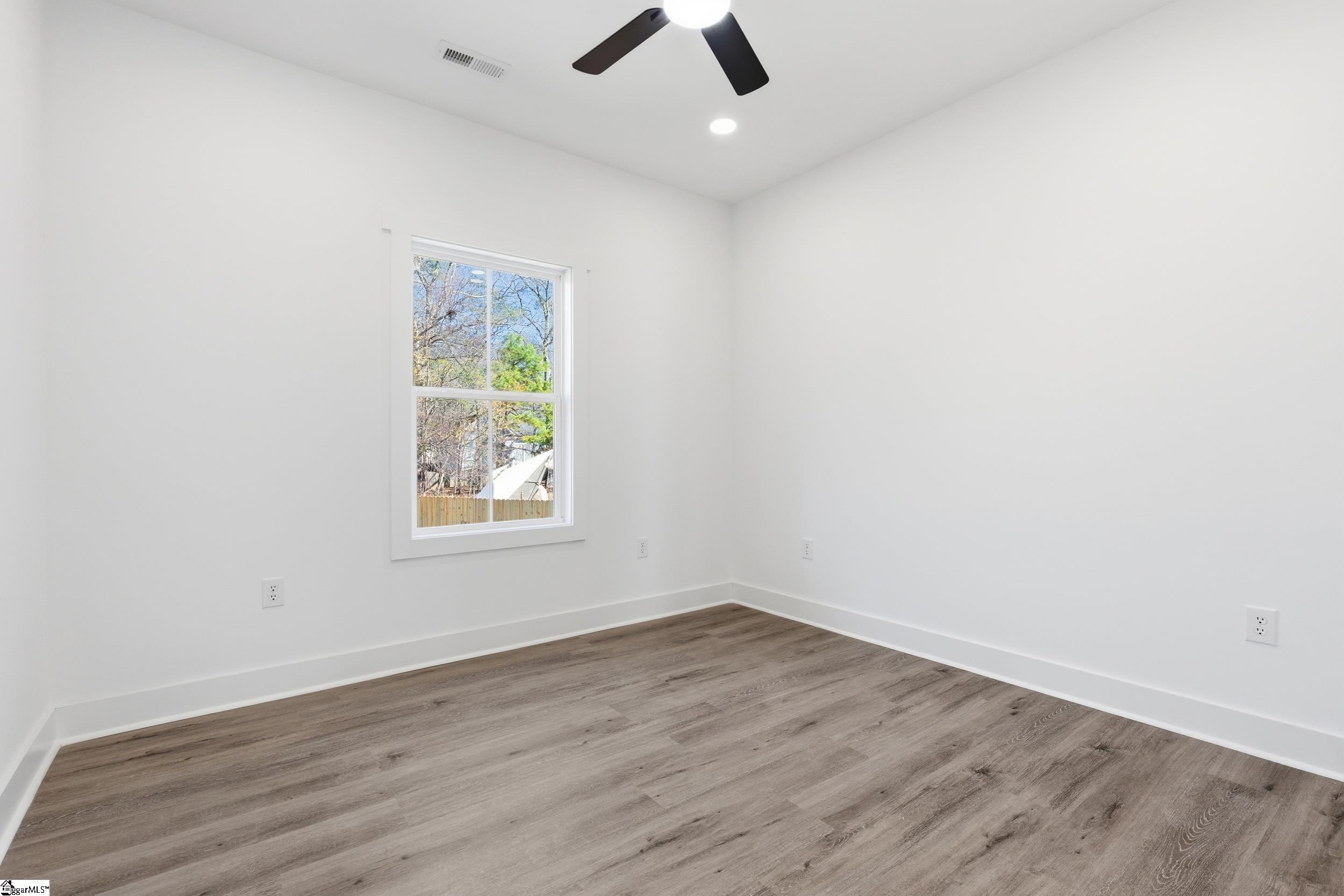 41 Gunter Road Piedmont, SC 29673 - Photo 22 of 33