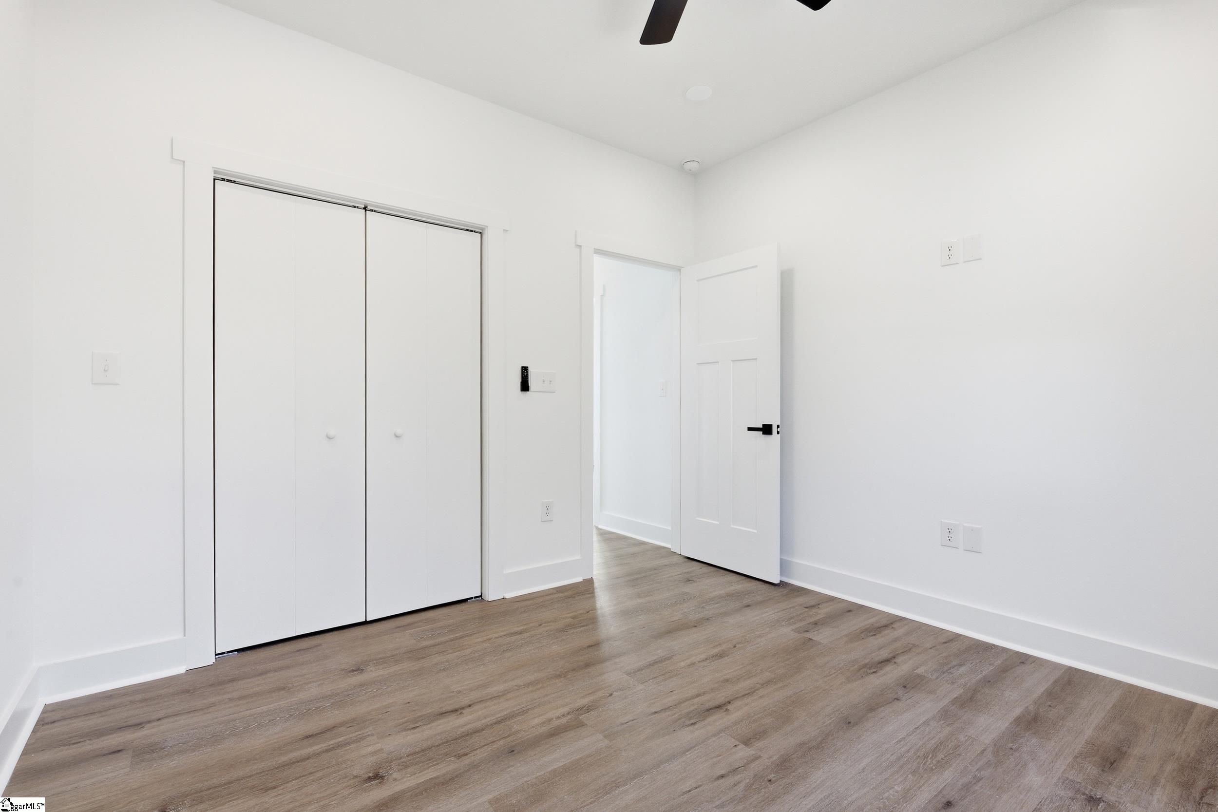 41 Gunter Road Piedmont, SC 29673 - Photo 23 of 33