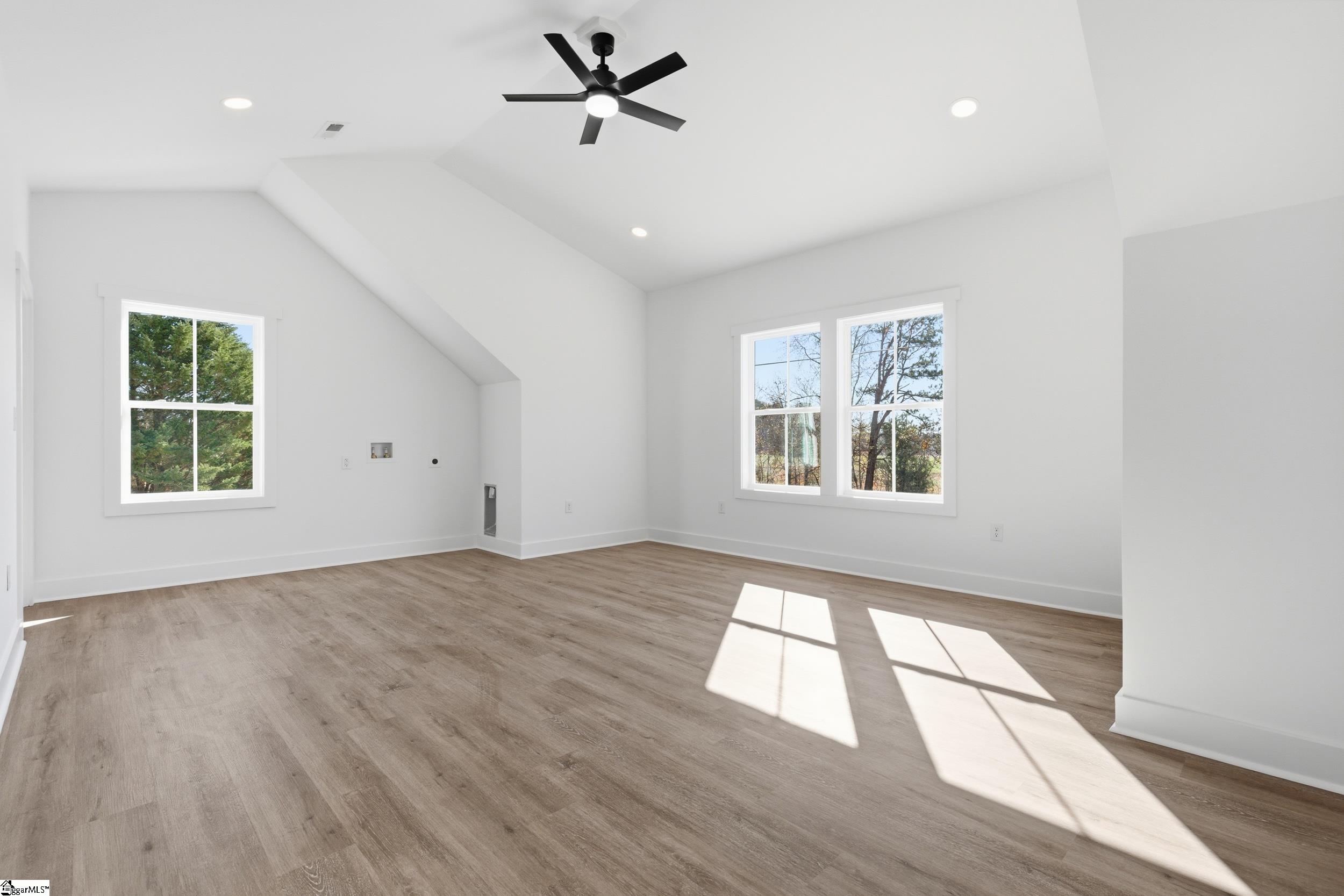 41 Gunter Road Piedmont, SC 29673 - Photo 24 of 33