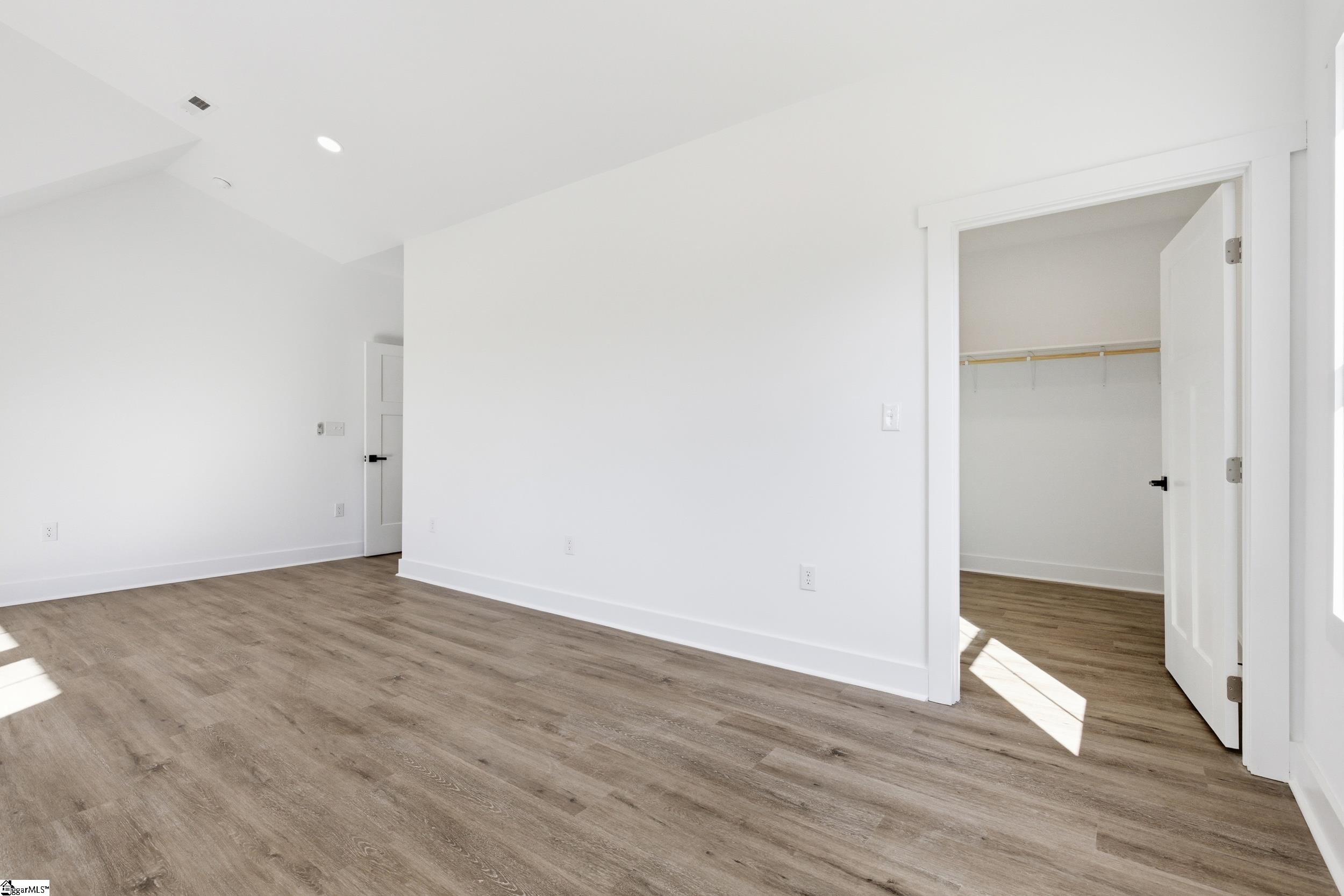 41 Gunter Road Piedmont, SC 29673 - Photo 25 of 33