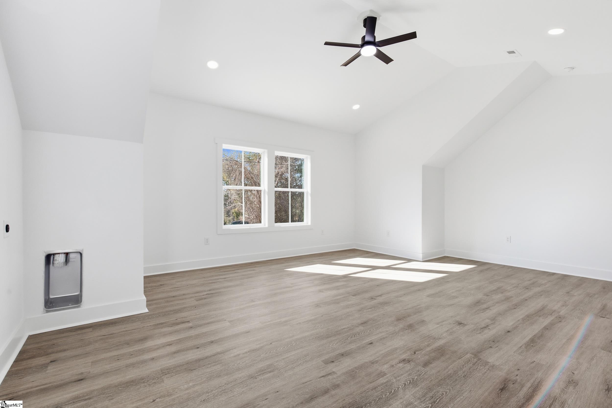 41 Gunter Road Piedmont, SC 29673 - Photo 26 of 33