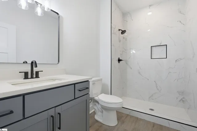 $425,000 | 41 Gunter Road, Piedmont, SC 29673