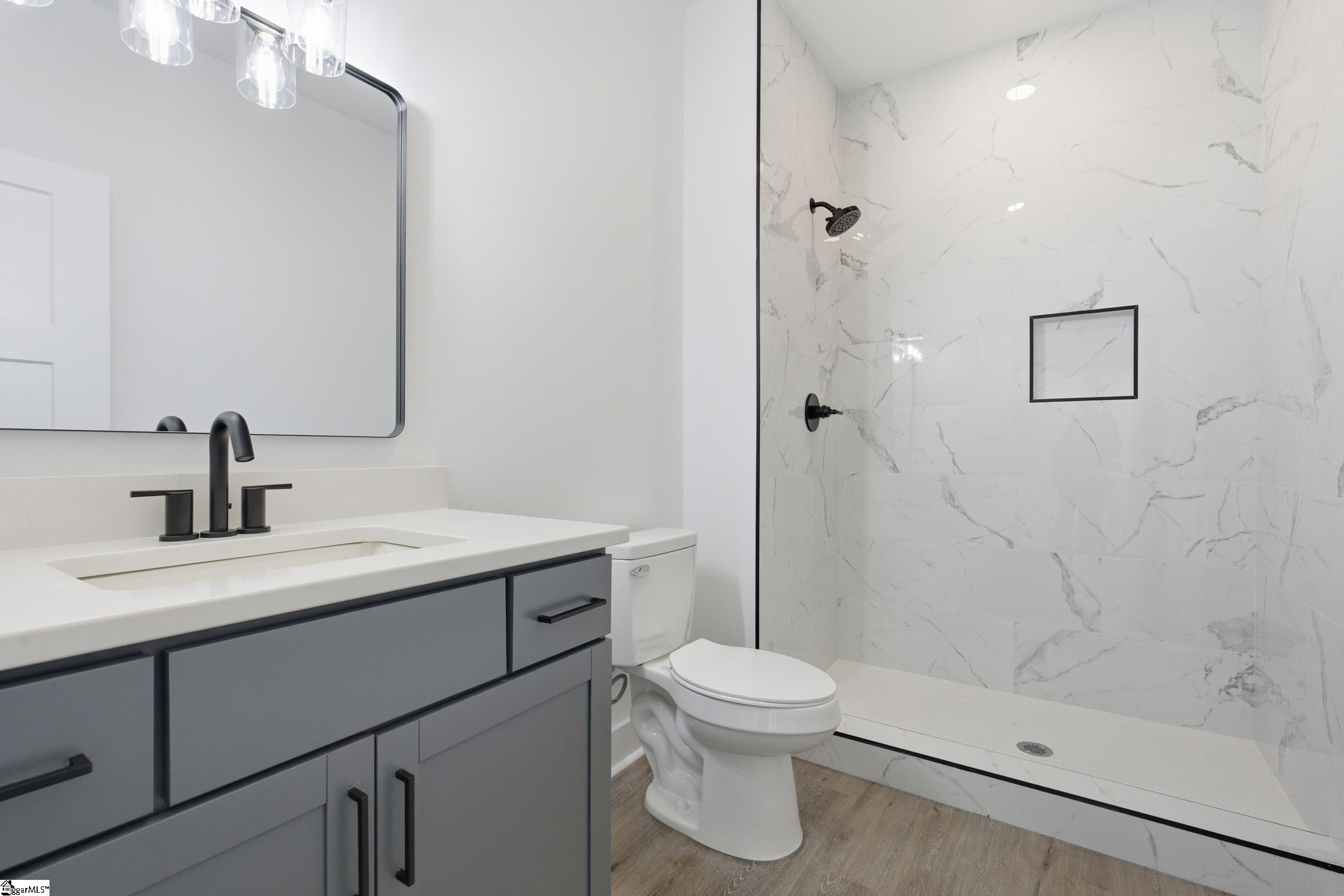 41 Gunter Road Piedmont, SC 29673 - Photo 27 of 33