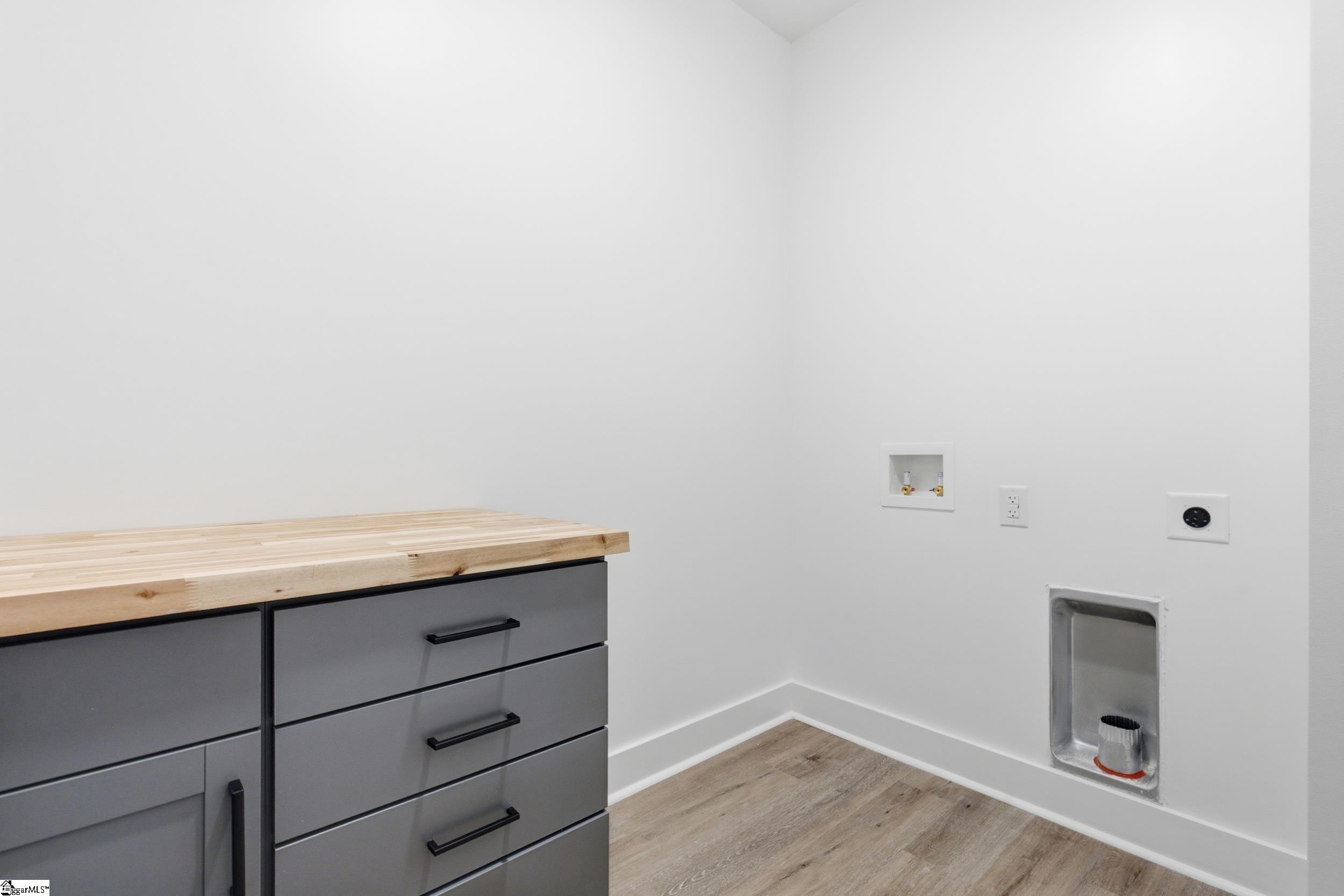 41 Gunter Road Piedmont, SC 29673 - Photo 28 of 33