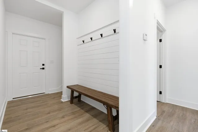 $425,000 | 41 Gunter Road, Piedmont, SC 29673