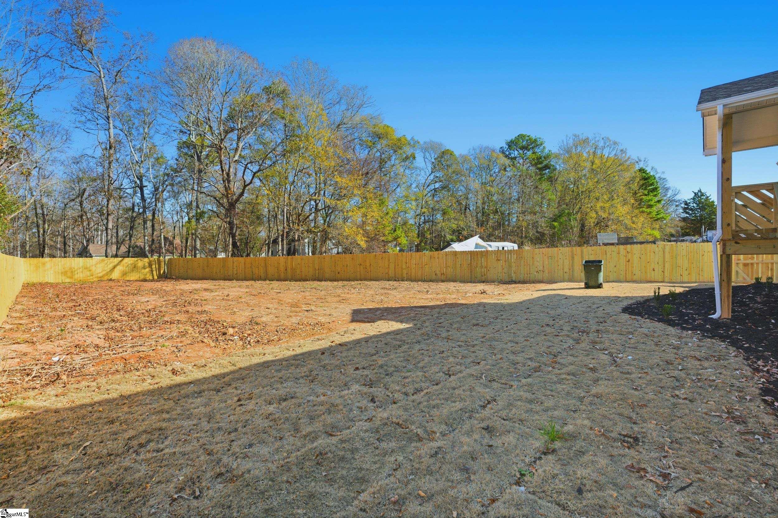 41 Gunter Road Piedmont, SC 29673 - Photo 30 of 33
