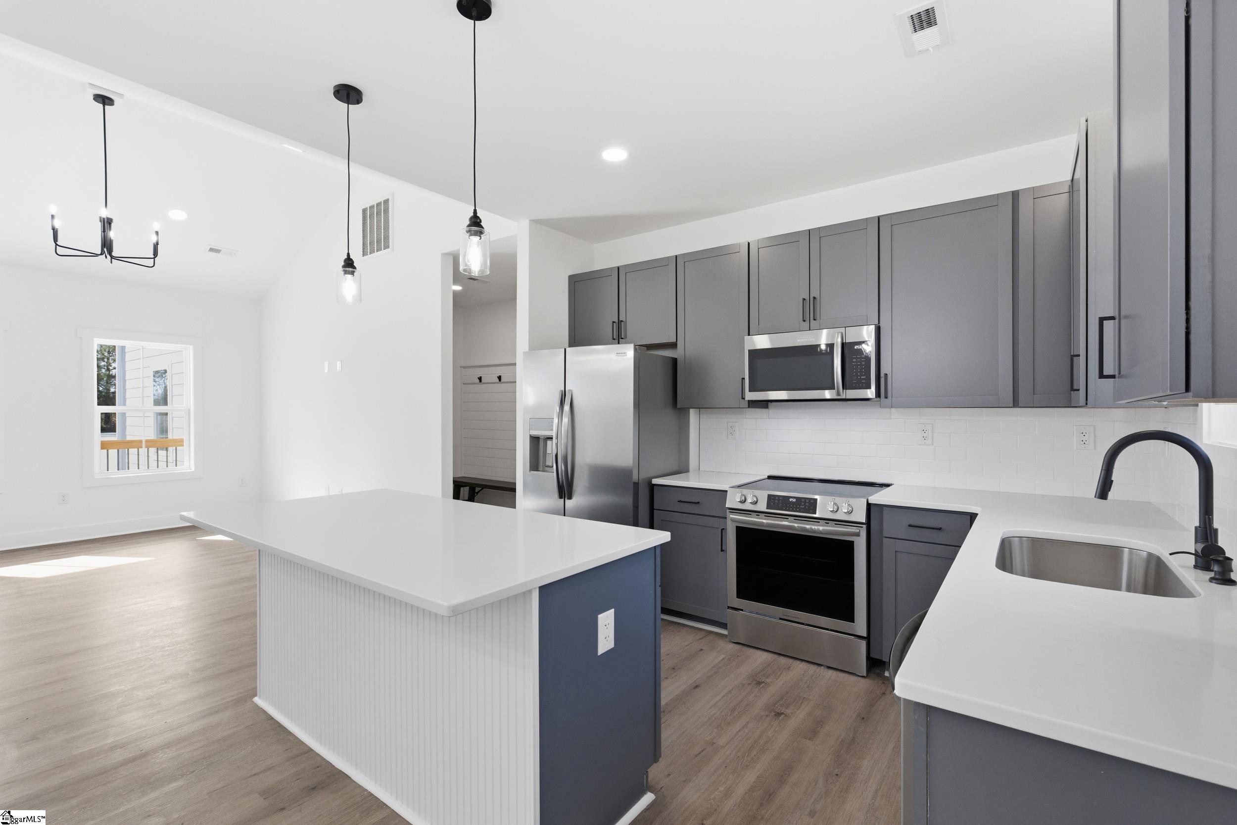 41 Gunter Road Piedmont, SC 29673 - Photo 3 of 33 virtually staged