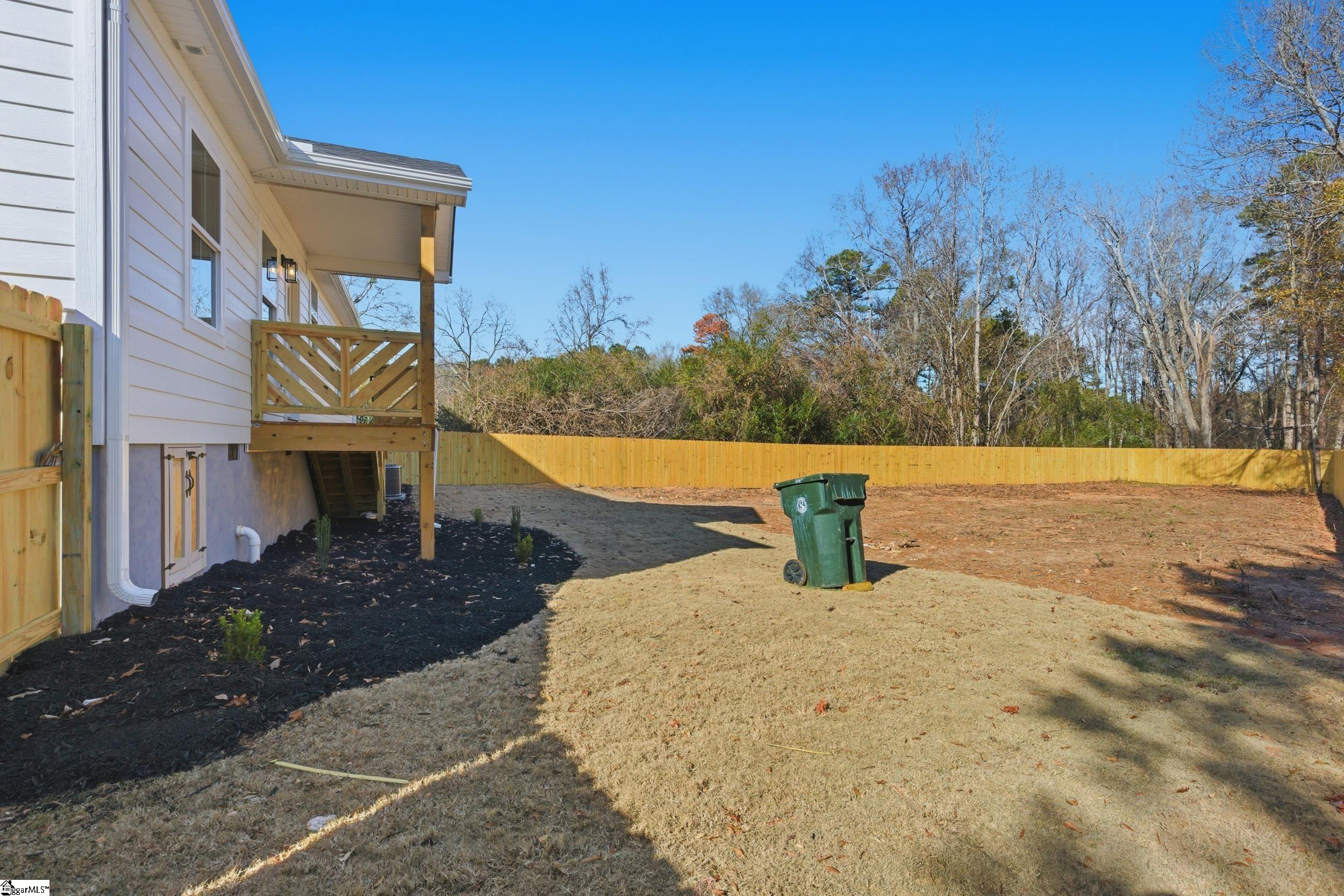 41 Gunter Road Piedmont, SC 29673 - Photo 31 of 33