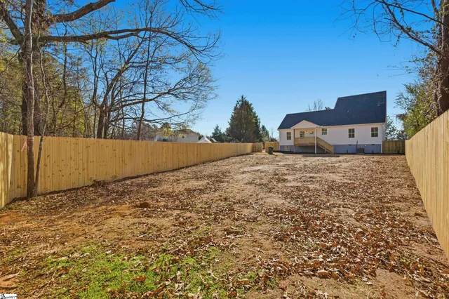 $425,000 | 41 Gunter Road, Piedmont, SC 29673