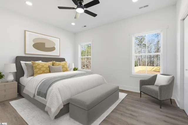 $425,000 | 41 Gunter Road, Piedmont, SC 29673