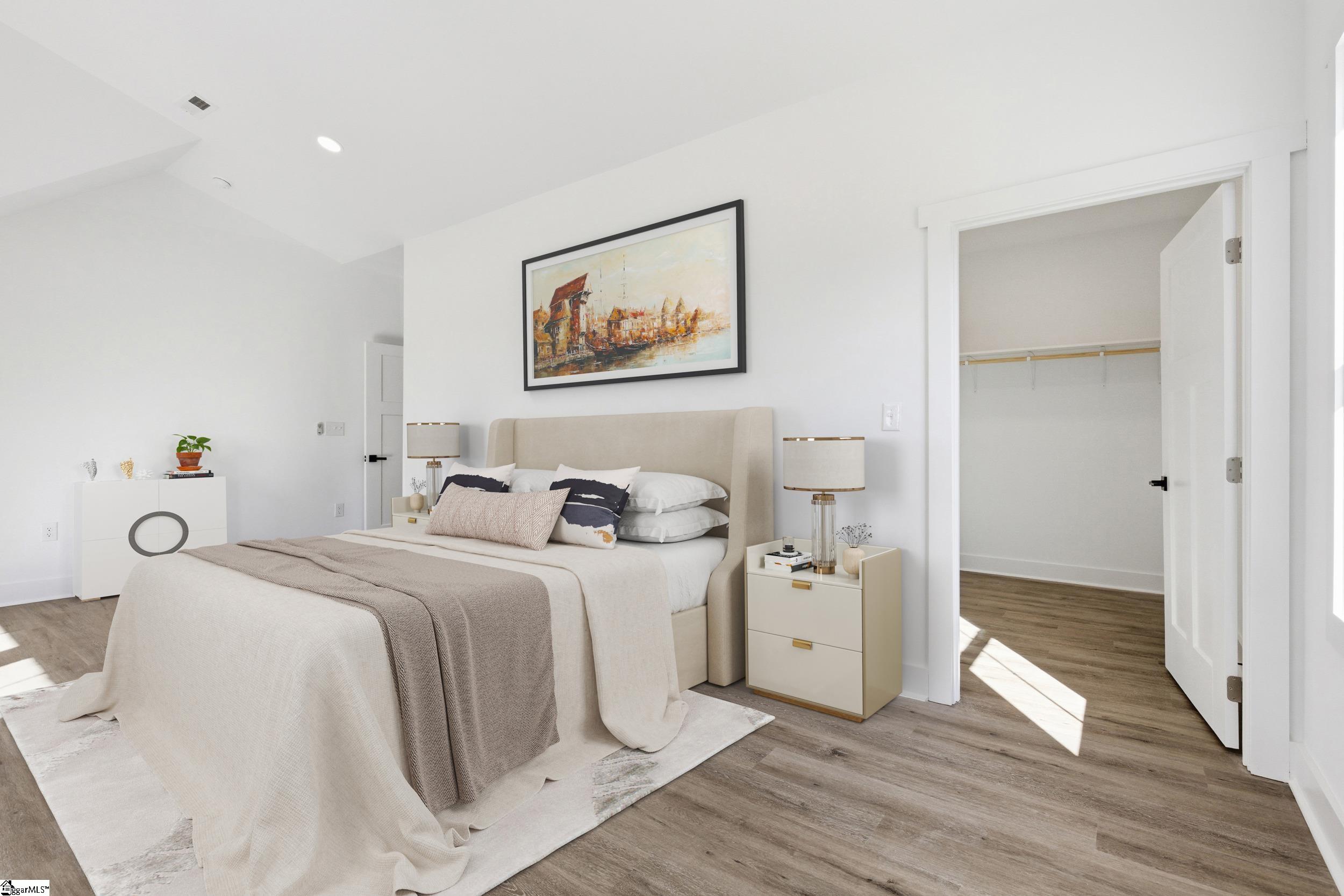 41 Gunter Road Piedmont, SC 29673 - Photo 7 of 33 virtually staged