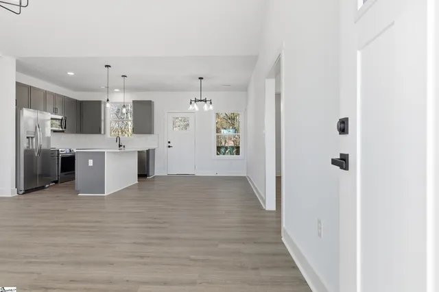 $425,000 | 41 Gunter Road, Piedmont, SC 29673