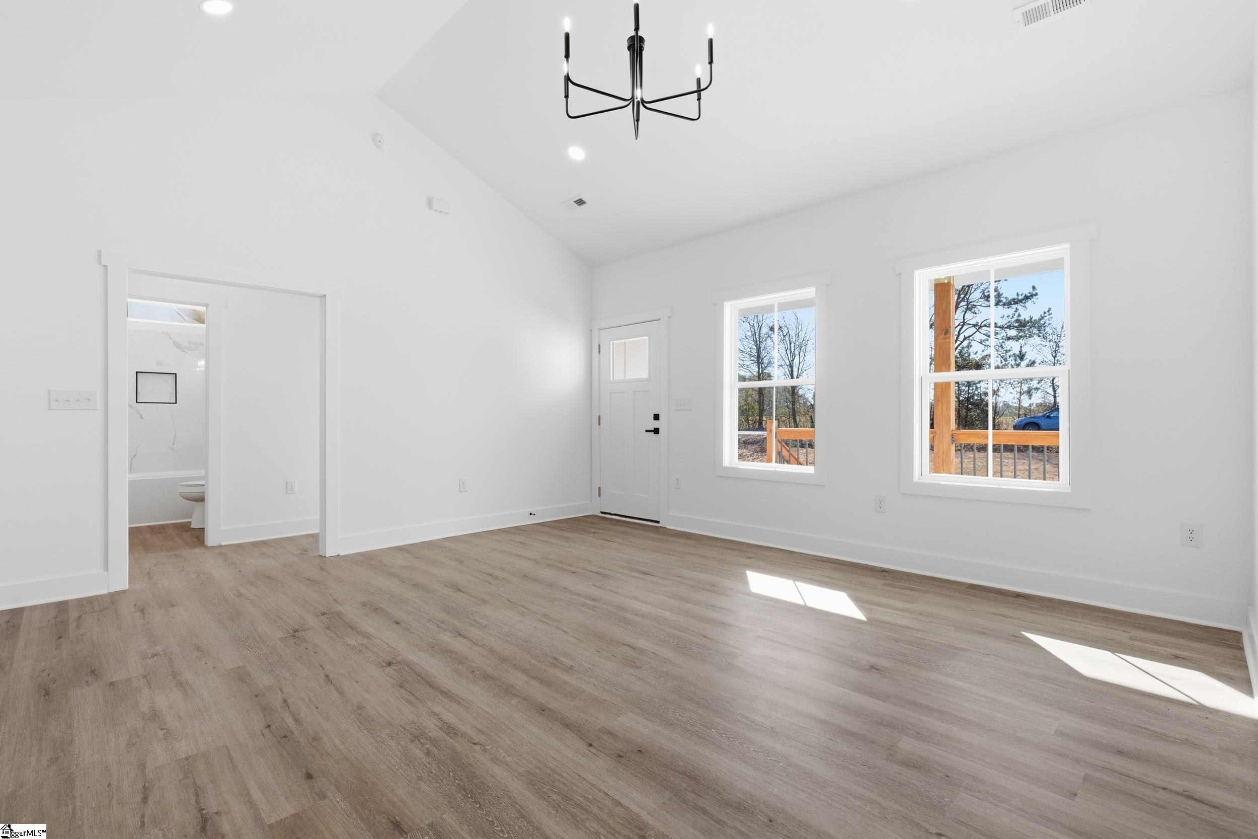 41 Gunter Road Piedmont, SC 29673 - Photo 10 of 33