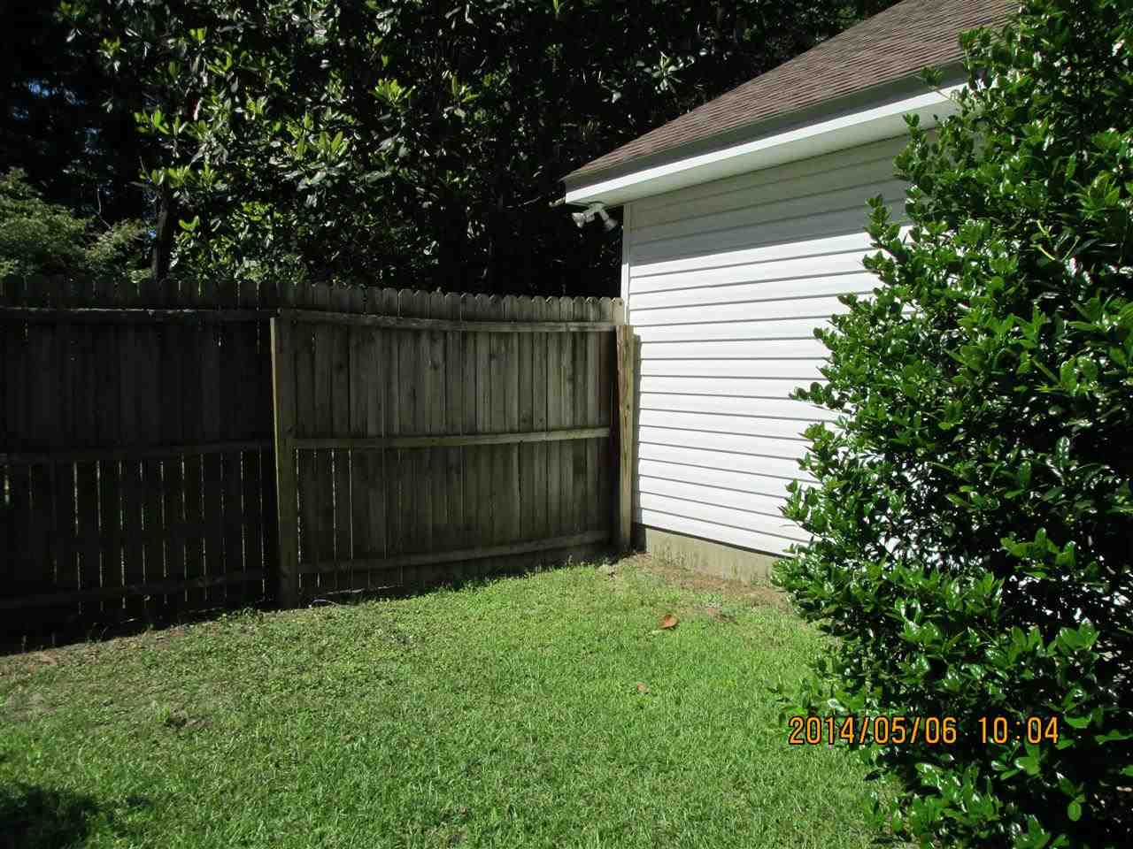 2993 Dian Road Tallahassee, FL 32304 - Photo 3 of 17 Gallery Image 3