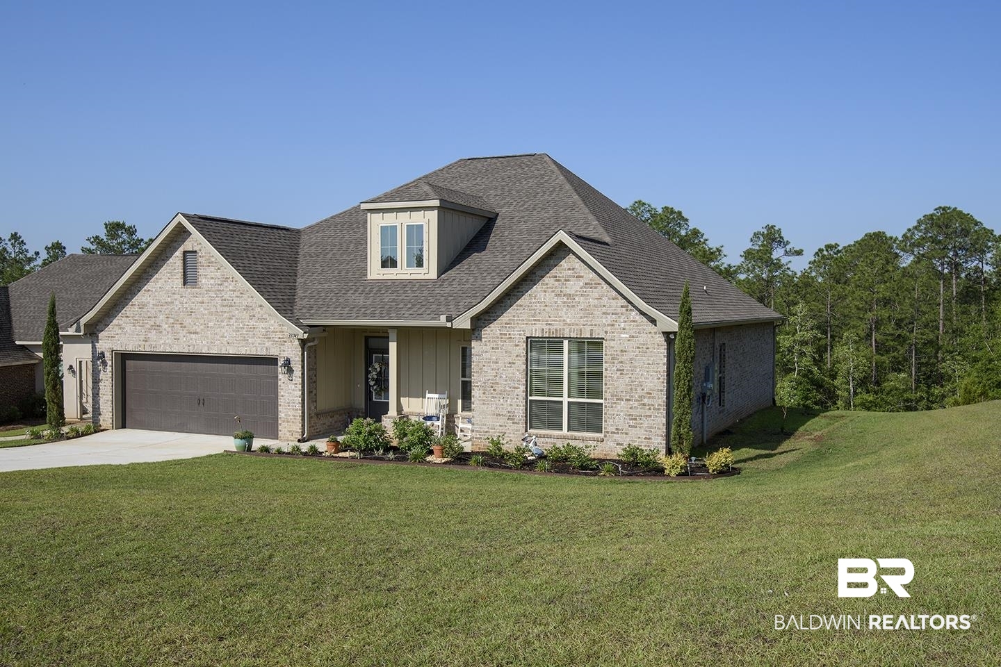 33749 Rutland Lane Daphne, AL 36527 - Photo 4 of 48