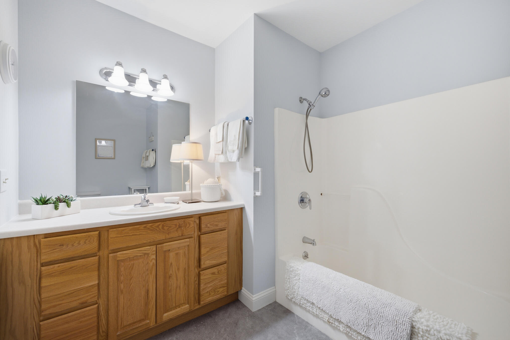 106 Farragut Way, Unit 366 Kennebunk, ME 04043 - Photo 35 of 53 3G0A1399