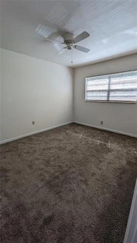 $1,250 | 3924 Southwest 26th Drive, Unit 5, Gainesville, FL 32608