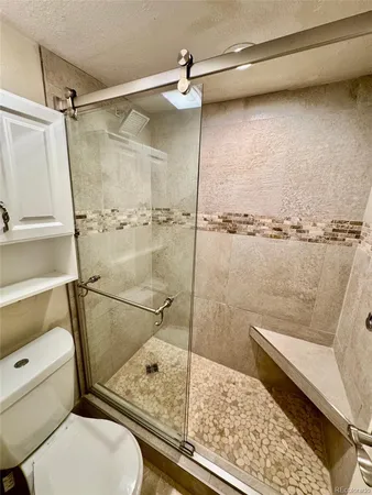 $282,000 | 7665 East Eastman Avenue, Unit 110C, Denver, CO 80231