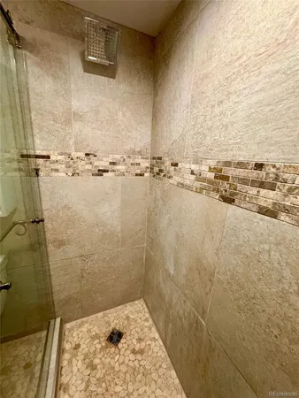 $282,000 | 7665 East Eastman Avenue, Unit 110C, Denver, CO 80231