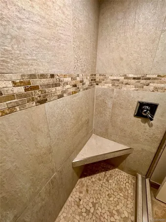 $282,000 | 7665 East Eastman Avenue, Unit 110C, Denver, CO 80231