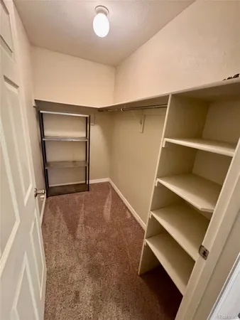 $282,000 | 7665 East Eastman Avenue, Unit 110C, Denver, CO 80231