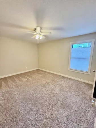 $282,000 | 7665 East Eastman Avenue, Unit 110C, Denver, CO 80231