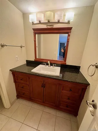 $282,000 | 7665 East Eastman Avenue, Unit 110C, Denver, CO 80231