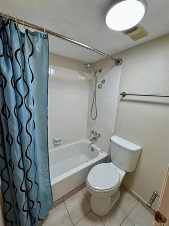 $282,000 | 7665 East Eastman Avenue, Unit 110C, Denver, CO 80231