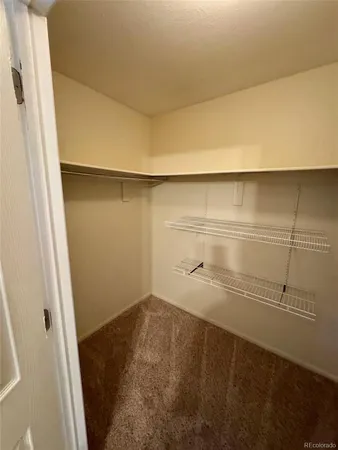 $282,000 | 7665 East Eastman Avenue, Unit 110C, Denver, CO 80231